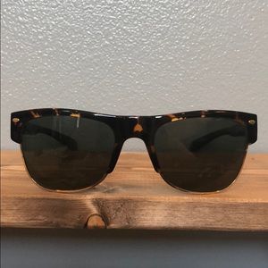 Women’s Costa Sunglasses
